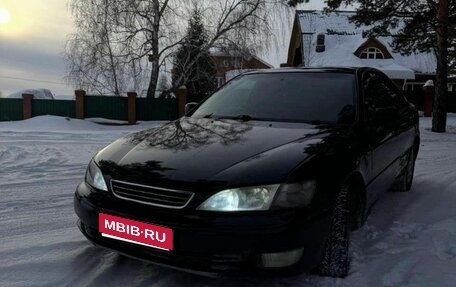 Toyota Windom, 1999 год, 400 000 рублей, 1 фотография