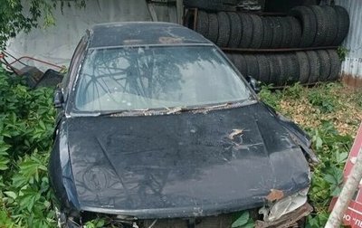 Mitsubishi Libero I рестайлинг, 1997 год, 1 000 000 рублей, 1 фотография