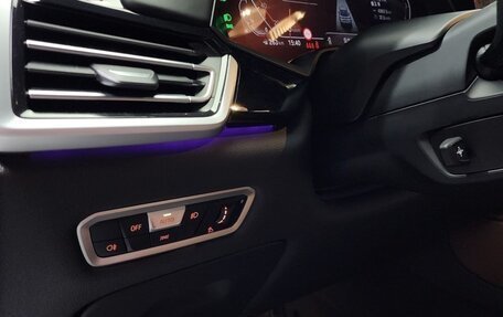 BMW X6, 2023 год, 10 175 000 рублей, 13 фотография