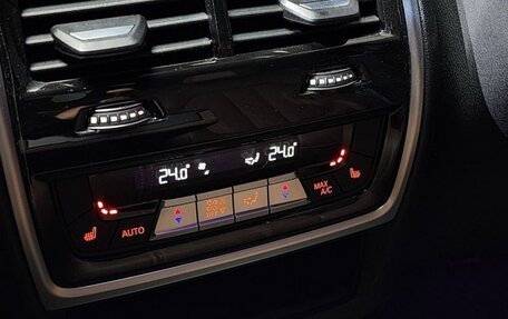 BMW X6, 2023 год, 10 175 000 рублей, 18 фотография
