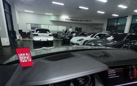 BMW X6, 2023 год, 10 175 000 рублей, 26 фотография