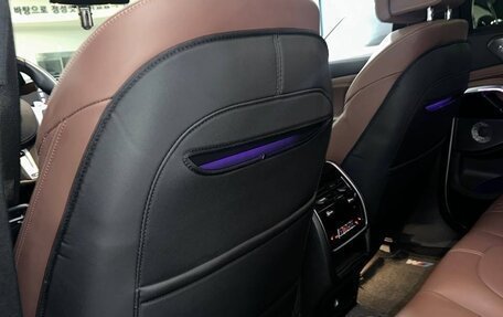 BMW X6, 2023 год, 10 175 000 рублей, 33 фотография