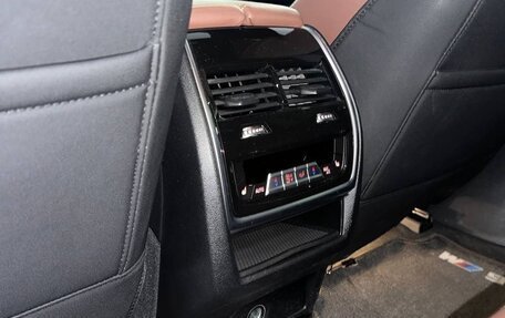 BMW X6, 2023 год, 10 175 000 рублей, 32 фотография
