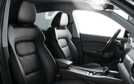 Chery Tiggo 4 I рестайлинг, 2021 год, 1 450 000 рублей, 21 фотография