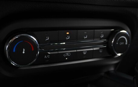 Chery Tiggo 4 I рестайлинг, 2021 год, 1 450 000 рублей, 15 фотография