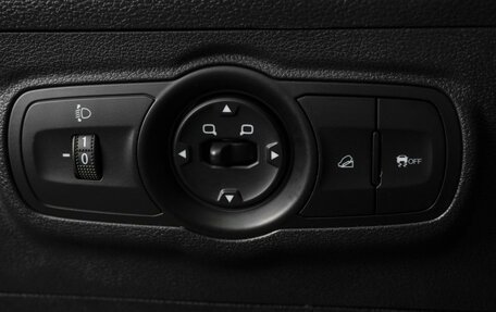 Chery Tiggo 4 I рестайлинг, 2021 год, 1 450 000 рублей, 17 фотография
