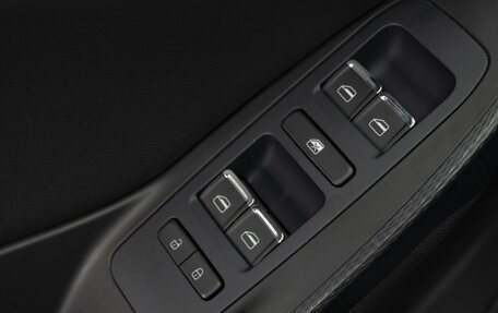 Chery Tiggo 4 I рестайлинг, 2021 год, 1 450 000 рублей, 18 фотография