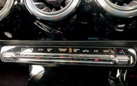 Mercedes-Benz CLA, 2021 год, 2 199 000 рублей, 8 фотография