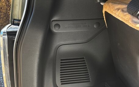 Suzuki Hustler, 2014 год, 950 000 рублей, 10 фотография