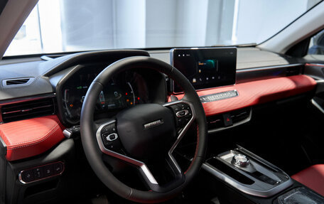 Haval Jolion, 2026 год, 2 849 000 рублей, 12 фотография