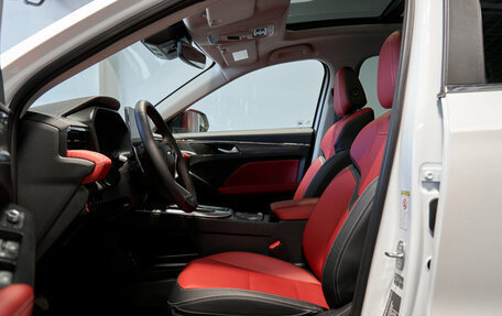 Haval Jolion, 2026 год, 2 849 000 рублей, 10 фотография