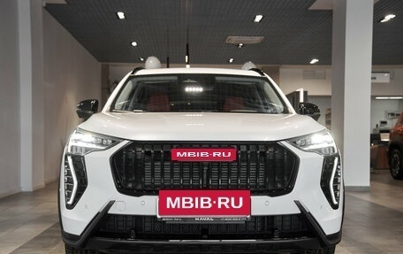 Haval Jolion, 2026 год, 2 849 000 рублей, 7 фотография