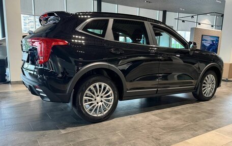 Haval Jolion, 2026 год, 2 849 000 рублей, 4 фотография