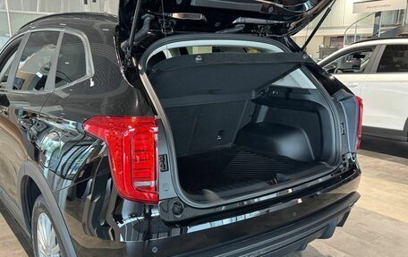 Haval Jolion, 2026 год, 2 849 000 рублей, 5 фотография