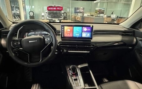 Haval Jolion, 2026 год, 2 849 000 рублей, 9 фотография