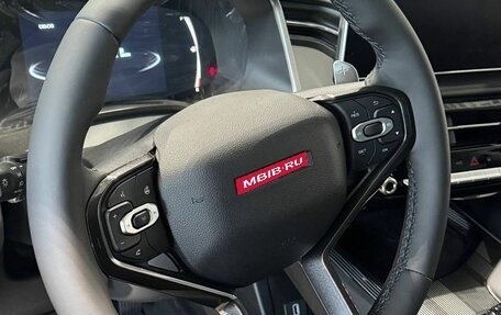 Haval Jolion, 2026 год, 2 849 000 рублей, 8 фотография