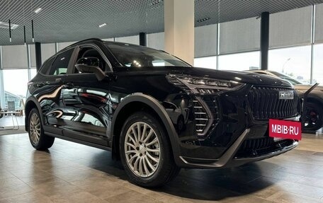 Haval Jolion, 2026 год, 2 849 000 рублей, 3 фотография