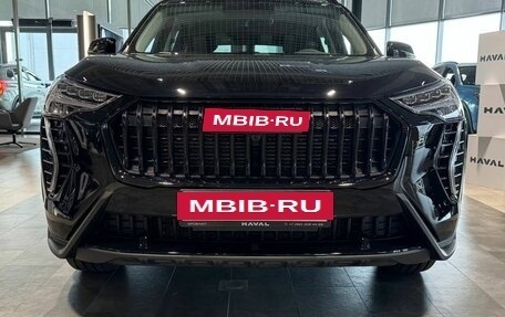 Haval Jolion, 2026 год, 2 849 000 рублей, 2 фотография