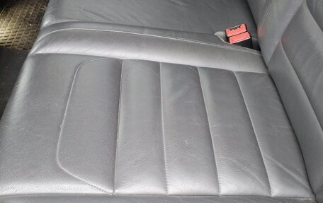 Volkswagen Touareg III, 2007 год, 1 450 000 рублей, 7 фотография