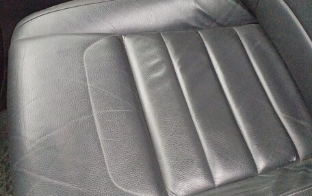 Volkswagen Touareg III, 2007 год, 1 450 000 рублей, 10 фотография
