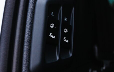 Lexus GX II, 2021 год, 8 300 000 рублей, 23 фотография
