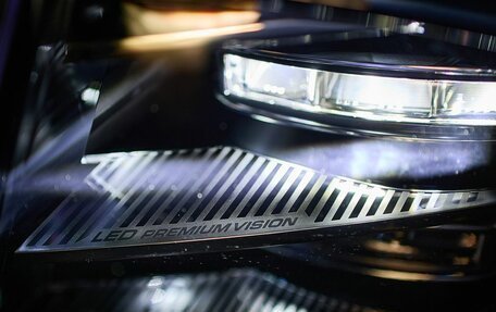 Haval F7x, 2026 год, 3 999 000 рублей, 9 фотография