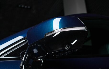 Haval F7x, 2026 год, 3 999 000 рублей, 10 фотография
