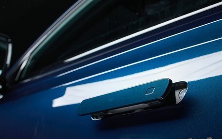 Haval F7x, 2026 год, 3 999 000 рублей, 11 фотография