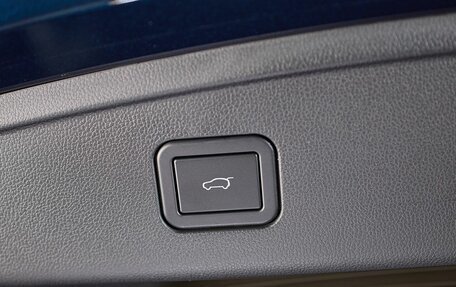 Haval F7x, 2026 год, 3 999 000 рублей, 14 фотография