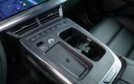 Haval F7x, 2026 год, 3 999 000 рублей, 29 фотография