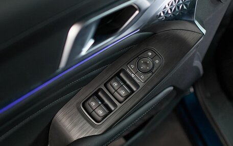 Haval F7x, 2026 год, 3 999 000 рублей, 27 фотография