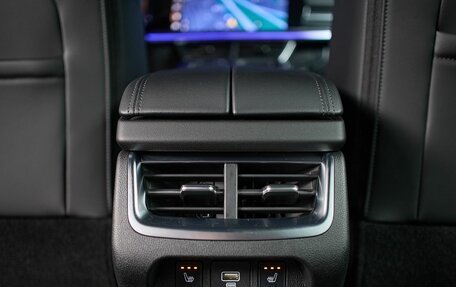 Haval F7x, 2026 год, 3 999 000 рублей, 33 фотография