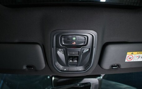 Haval F7x, 2026 год, 3 999 000 рублей, 24 фотография