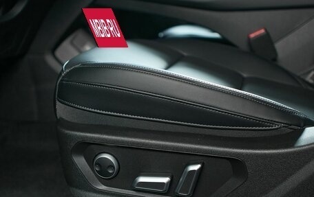 Haval F7x, 2026 год, 3 999 000 рублей, 28 фотография