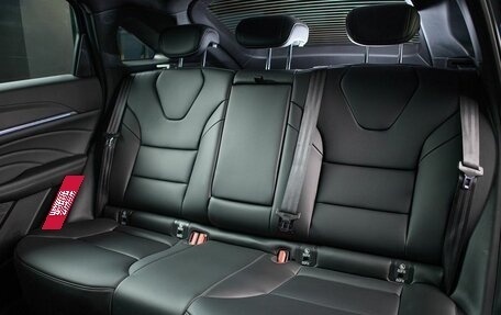 Haval F7x, 2026 год, 3 999 000 рублей, 31 фотография