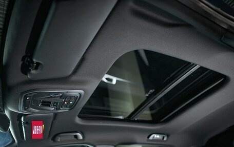 Haval F7x, 2026 год, 3 999 000 рублей, 30 фотография