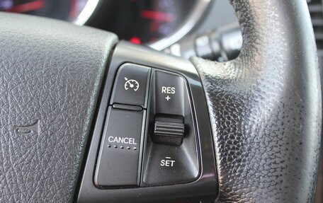 KIA Sorento II рестайлинг, 2012 год, 1 103 000 рублей, 16 фотография