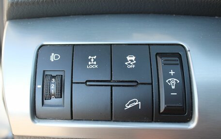 KIA Sorento II рестайлинг, 2012 год, 1 103 000 рублей, 18 фотография
