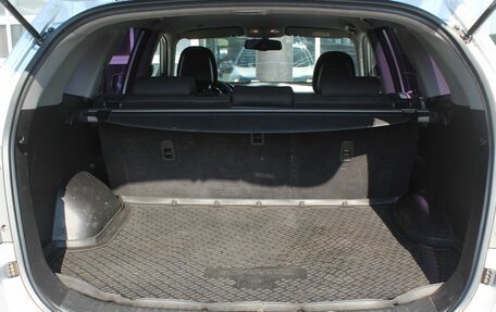 KIA Sorento II рестайлинг, 2012 год, 1 103 000 рублей, 24 фотография