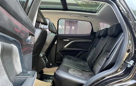 Haval H6, 2022 год, 1 169 000 рублей, 9 фотография