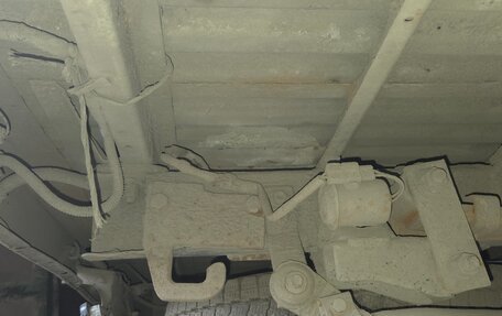 Toyota HiAce H100, 1990 год, 700 000 рублей, 9 фотография