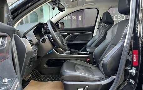 Haval H6, 2022 год, 1 169 000 рублей, 8 фотография