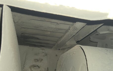 Toyota HiAce H100, 1990 год, 700 000 рублей, 13 фотография
