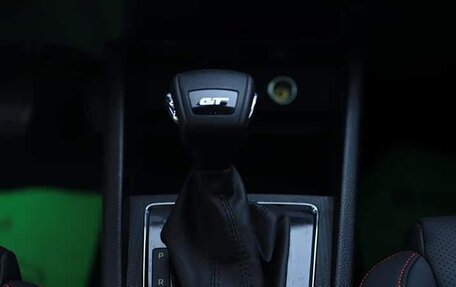 Skoda Kamiq I, 2021 год, 1 623 000 рублей, 9 фотография