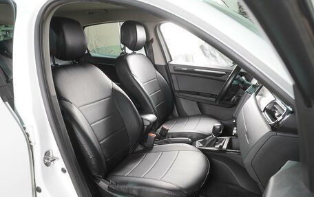 Renault Arkana I, 2019 год, 1 474 000 рублей, 8 фотография