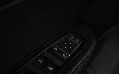 Renault Arkana I, 2019 год, 1 474 000 рублей, 12 фотография