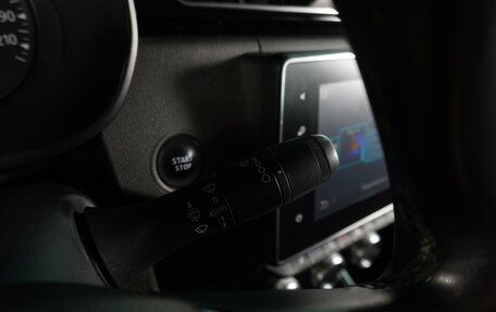 Renault Arkana I, 2019 год, 1 474 000 рублей, 15 фотография