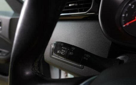 Renault Arkana I, 2019 год, 1 474 000 рублей, 14 фотография