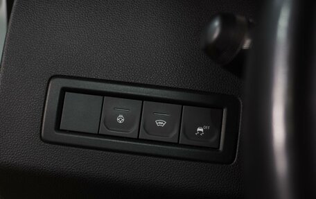 Renault Arkana I, 2019 год, 1 474 000 рублей, 13 фотография