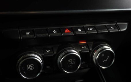 Renault Arkana I, 2019 год, 1 474 000 рублей, 19 фотография